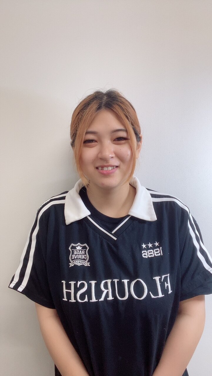 salon-staff