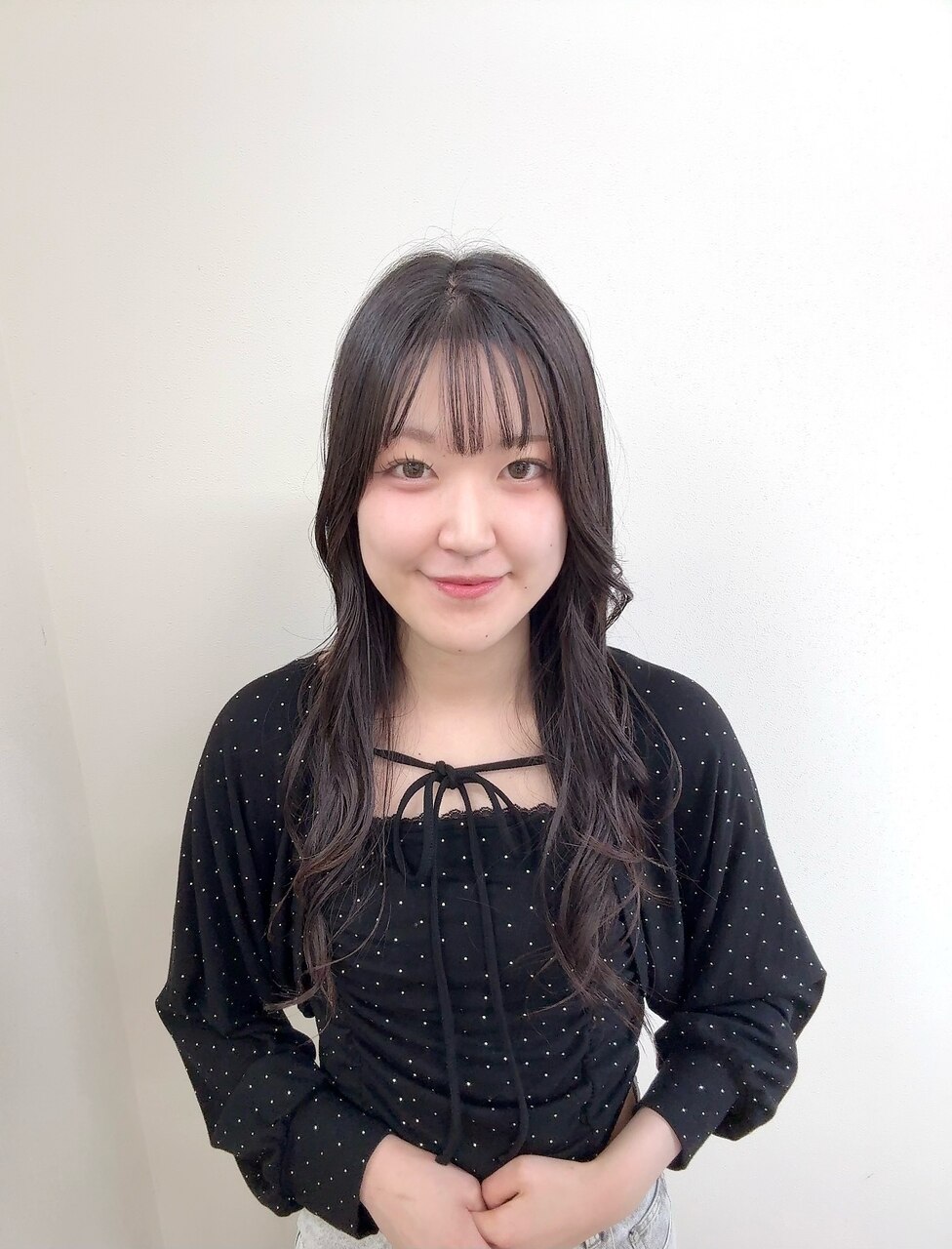salon-staff