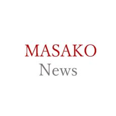 コアフィールド マサコ 徳島の美容室